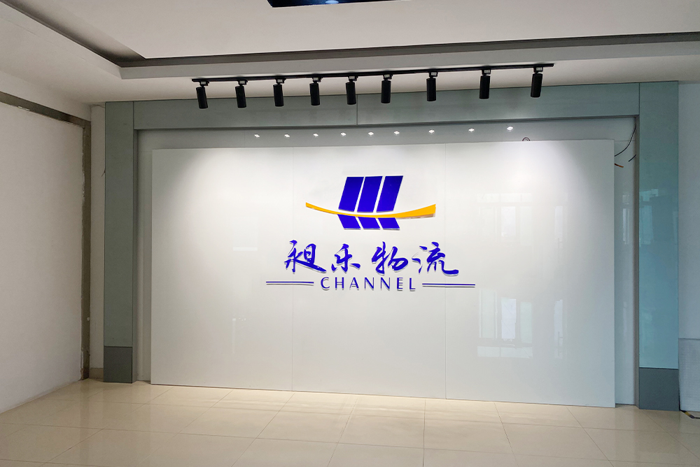 k8|凯发娱乐登录平台开户·凯发(中国)天生赢家·一触即发